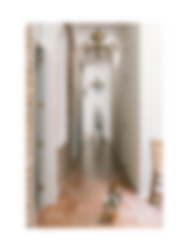 &Agrave;nima &Agrave;nimus