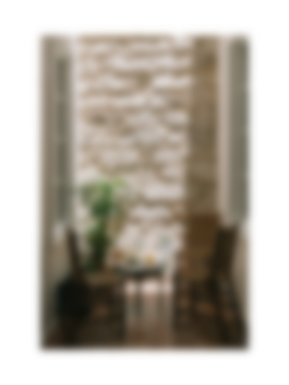 &Agrave;nima &Agrave;nimus