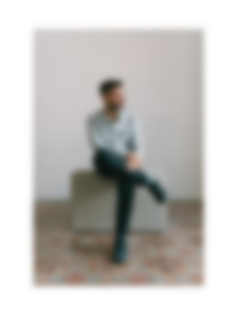 &Agrave;nima &Agrave;nimus